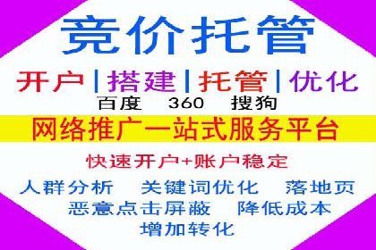 竞价排名在品牌推广中的经典案例